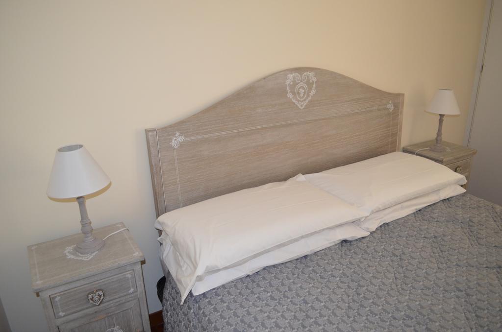 Agriturismo Villa Palentina Scurcola Marsicana Room photo